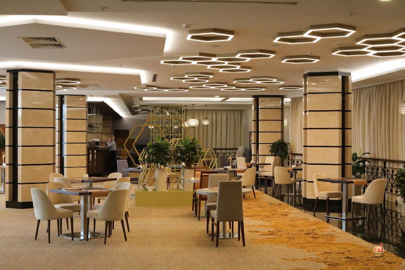 МЁD фотография №4