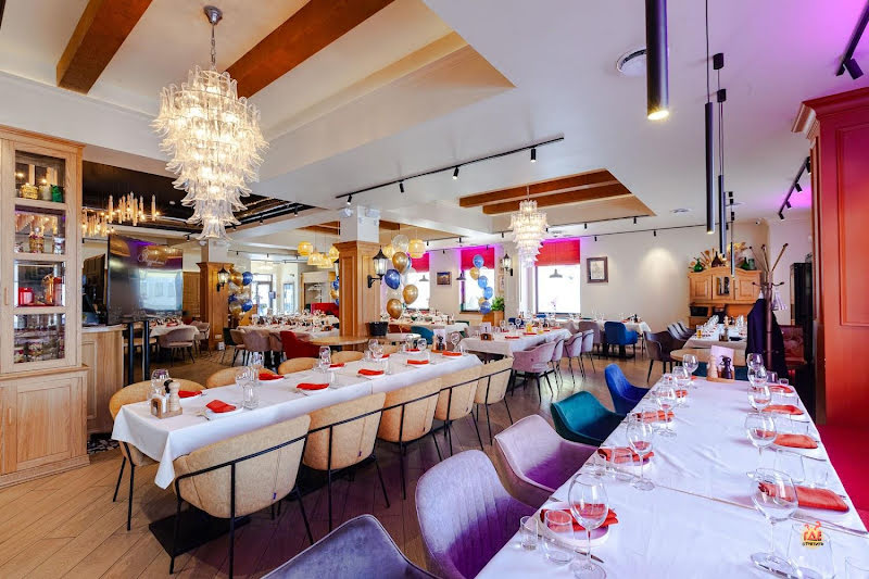 Fatto a mano фотография №12