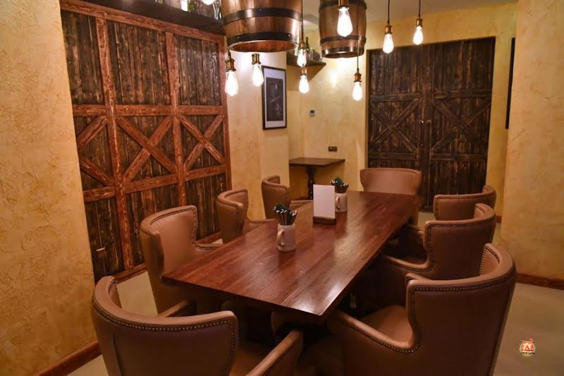 Стражек фотография №11