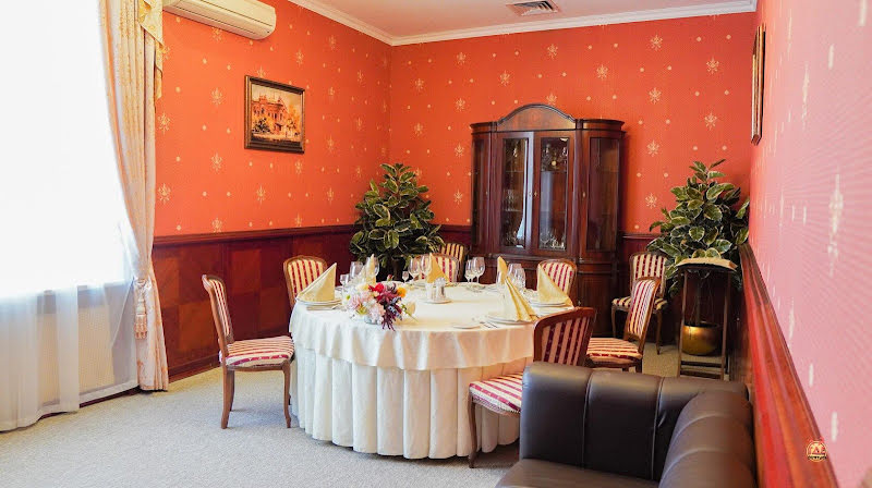 Тимерхан фотография №9