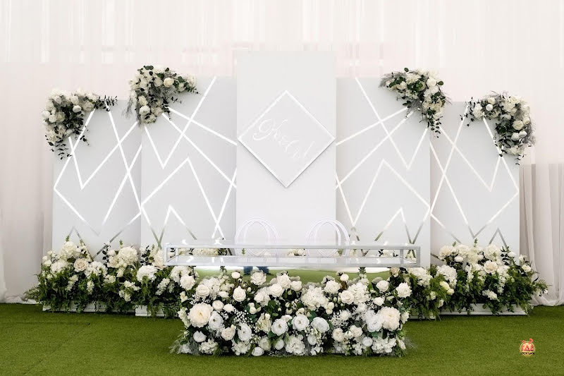 Адмирал фотография №2