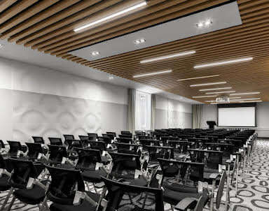  ресторан Амарант