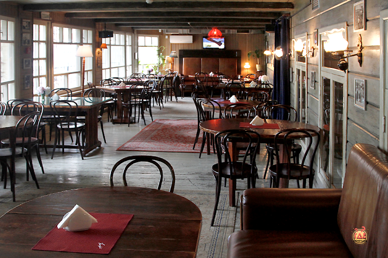 Высоцкий фотография №16