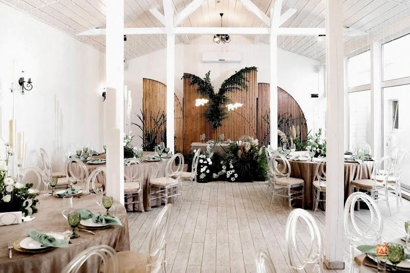 Anstar House Vatutinki фотография №15