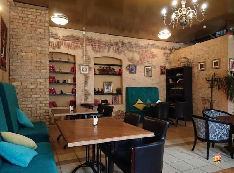 Con Tempo фотография №16