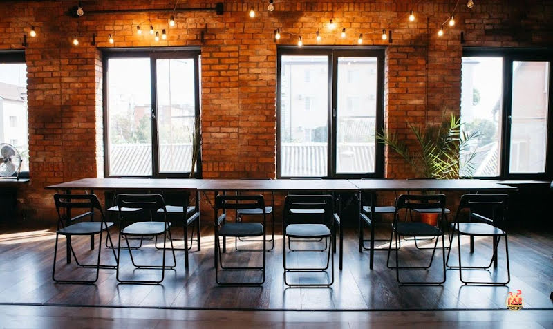 Лучшее место фотография №19