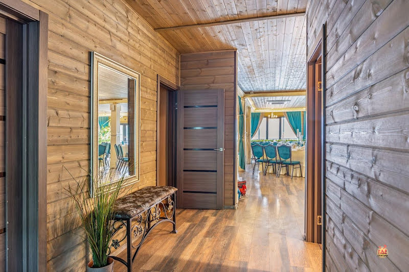 Жульен фотография №12