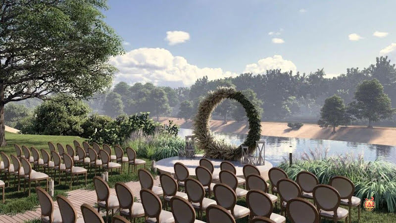 Ривиум фотография №4