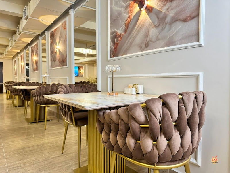 Норатон фотография №6