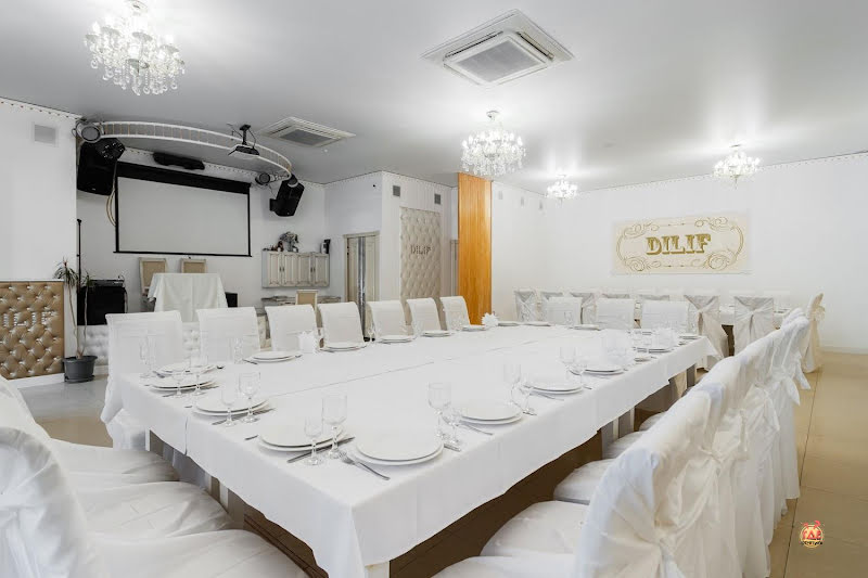 Дилиф фотография №10