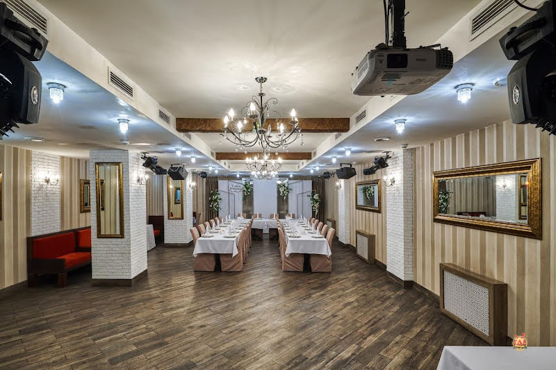 Лафайет фотография №18