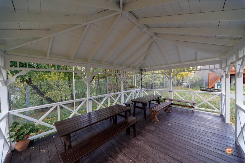 Городская Ферма фотография №19