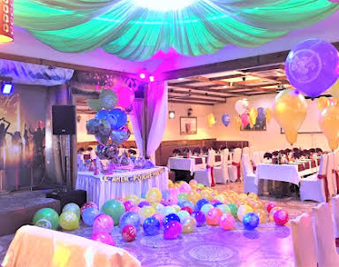  ресторан Мимино