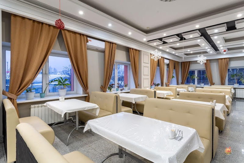 Мир Вкуса фотография №7