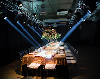  ресторан Бухта Кила