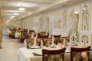Малый зал  в «Белое золото»