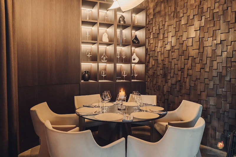 Barca фотография №9