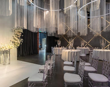  ресторан Южный