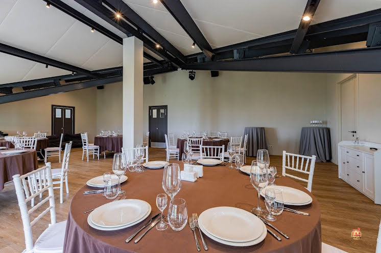 Молоко в «Молоко» фотография №7