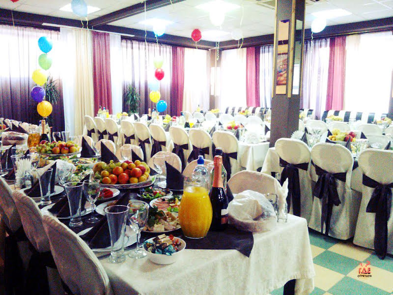 Элена фотография №6