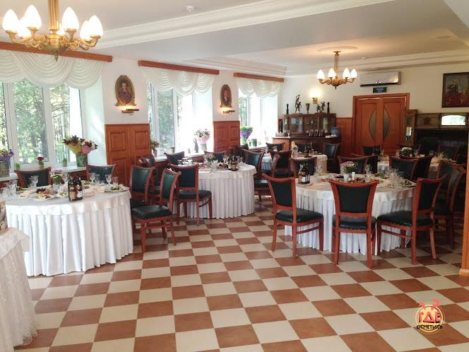 Дом пионеров фотография №2