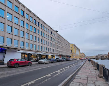  ресторан EVENT ROOF