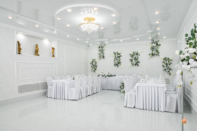 Афродита фотография №17