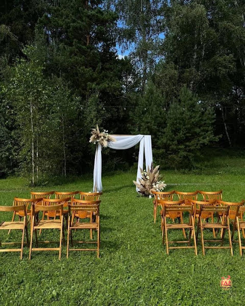 Loko Glamp фотография №10