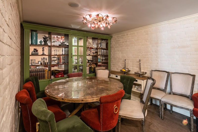 Центральный фотография №10