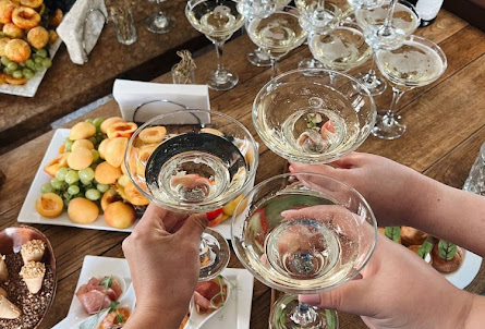 VIP-зал в VIP-зал