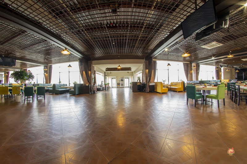 Frau Gross фотография №7