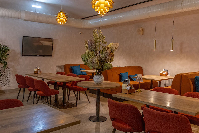 История фотография №2