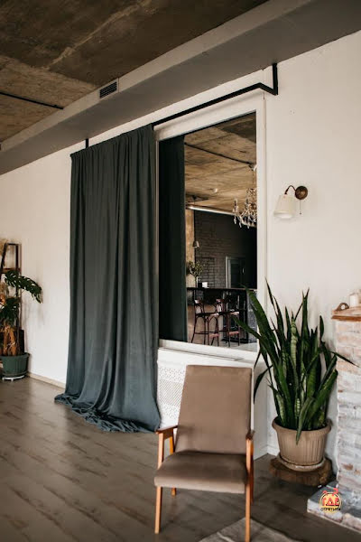 Лучшее место фотография №7