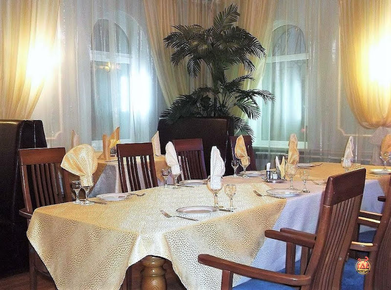 Победа фотография №8