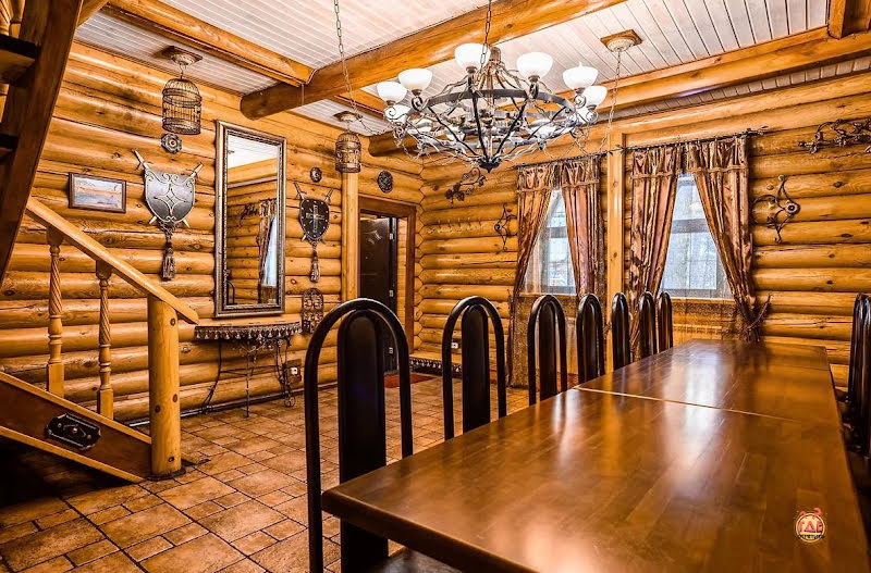 Раздолье фотография №16