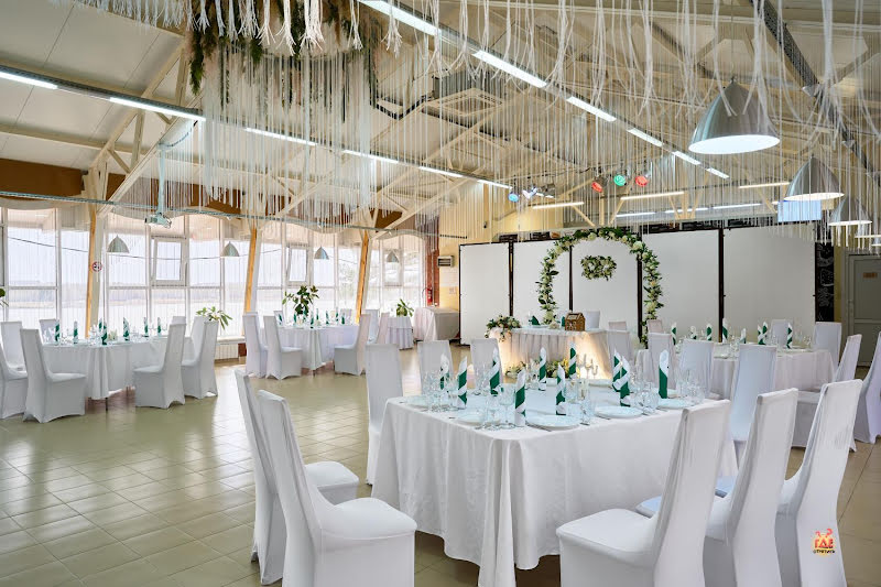 Верхний Бор фотография №14