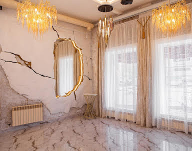  ресторан Banquet на Гагарина