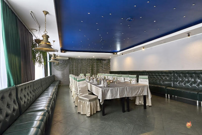 Берег фотография №13