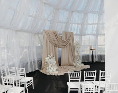  ресторан MORE AMORE