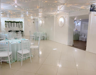  ресторан Праздник