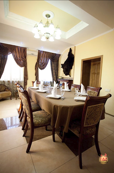 Ани фотография №12