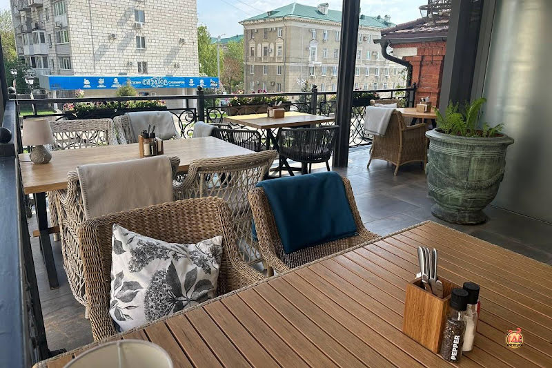 Мясной №1 фотография №5