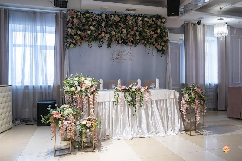 Событие фотография №5