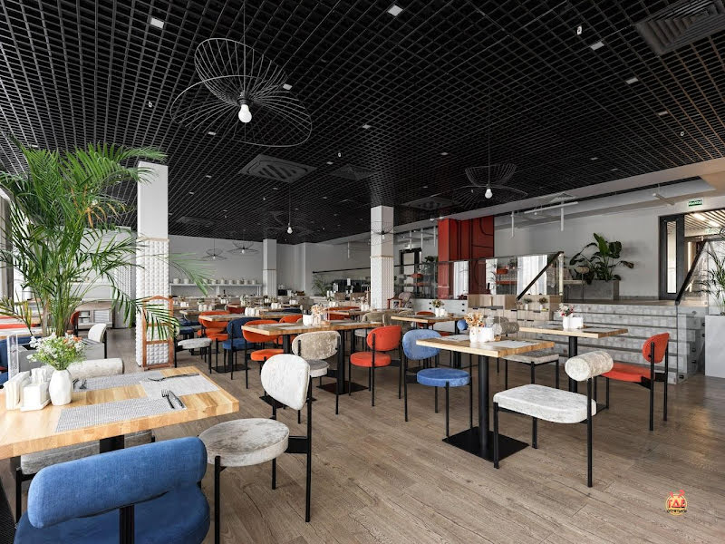 Амарант фотография №14