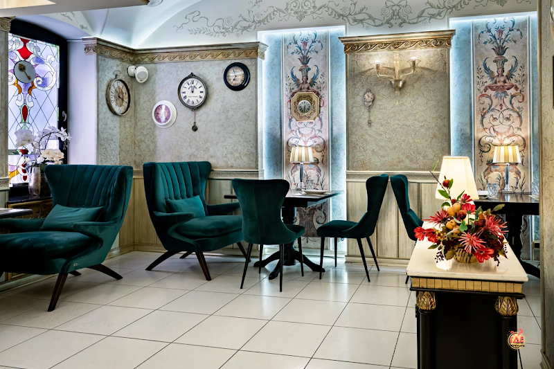 Времена Года фотография №4