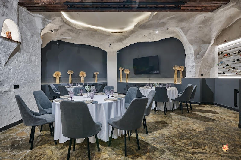 БаклаДжани фотография №9