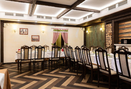 Зал на 25 человек в Зал на 25 человек