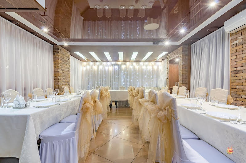 Корона фотография №1