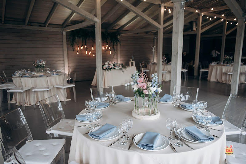 Родина фотография №16