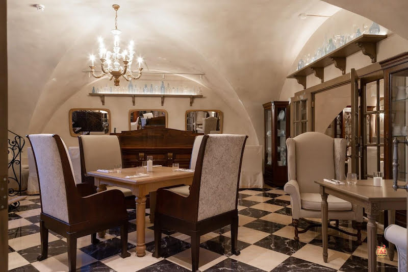 Таможня фотография №15